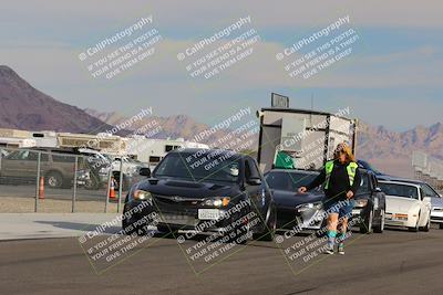 media/Jan-07-2023-SCCA SD (Sat) [[644e7fcd7e]]/Around the Pits-Track Entry/